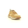 TIMBERLAND VOYAGER PARK LOW LACE UP Miel