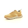 TIMBERLAND VOYAGER PARK LOW LACE UP Miel