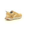 TIMBERLAND VOYAGER PARK LOW LACE UP Miel