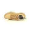 TIMBERLAND VOYAGER PARK LOW LACE UP Miel