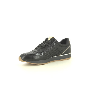 TAMARIS 23603 Noir