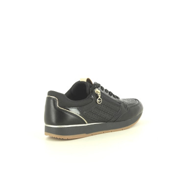 TAMARIS 23603 Noir