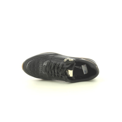 TAMARIS 23603 Noir