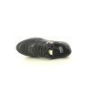 TAMARIS 23603 Noir