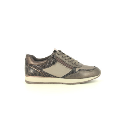 TAMARIS 23603 Taupe