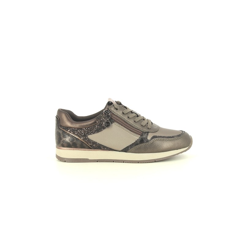 TAMARIS 23603 Taupe