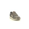 TAMARIS 23603 Taupe