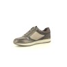 TAMARIS 23603 Taupe