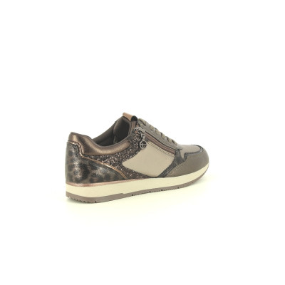 TAMARIS 23603 Taupe