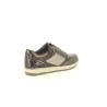 TAMARIS 23603 Taupe