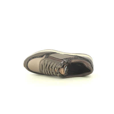 TAMARIS 23603 Taupe