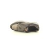 TAMARIS 23603 Taupe