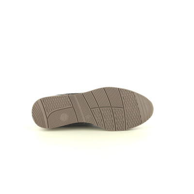 TAMARIS 23603 Taupe