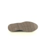TAMARIS 23603 Taupe