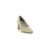 TAMARIS 22453 Beige