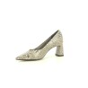 TAMARIS 22453 Beige