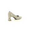 TAMARIS 22453 Beige