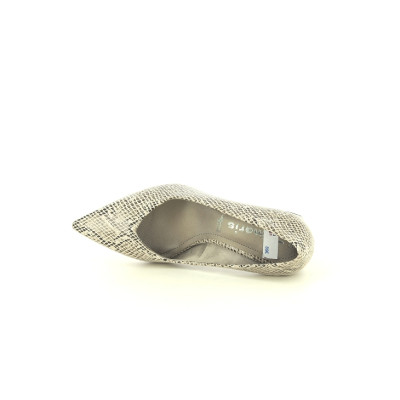 TAMARIS 22453 Beige