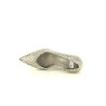 TAMARIS 22453 Beige
