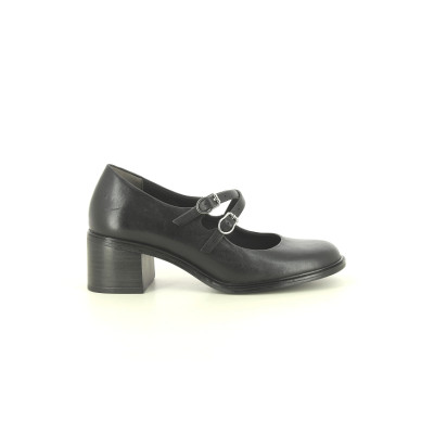 TAMARIS 22411 Noir