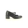 TAMARIS 22411 Noir