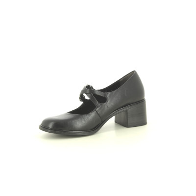 TAMARIS 22411 Noir