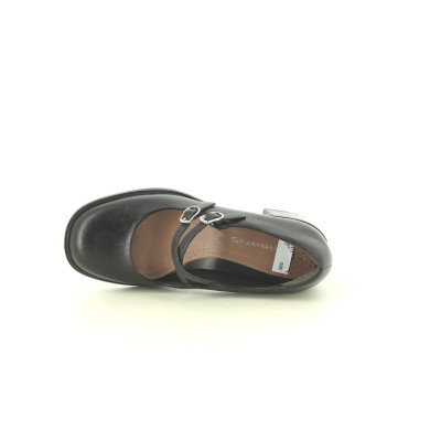TAMARIS 22411 Noir