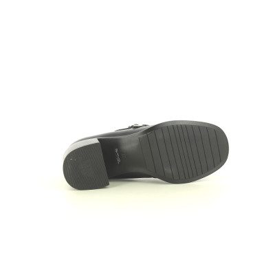 TAMARIS 22411 Noir
