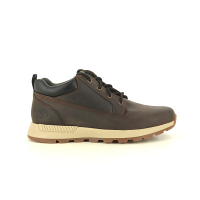 TIMBERLAND KILLINGTON TREKKER Marron