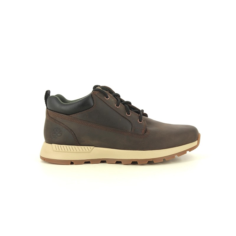 TIMBERLAND KILLINGTON TREKKER Marron