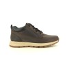 TIMBERLAND KILLINGTON TREKKER Marron