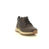 TIMBERLAND KILLINGTON TREKKER Marron