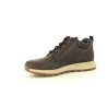 TIMBERLAND KILLINGTON TREKKER Marron