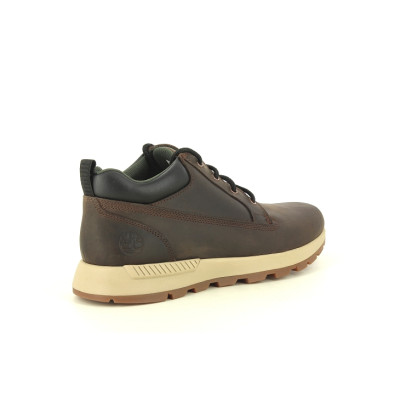 TIMBERLAND KILLINGTON TREKKER Marron