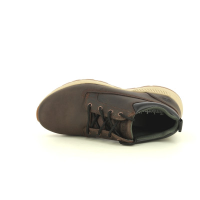 TIMBERLAND KILLINGTON TREKKER Marron