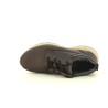 TIMBERLAND KILLINGTON TREKKER Marron