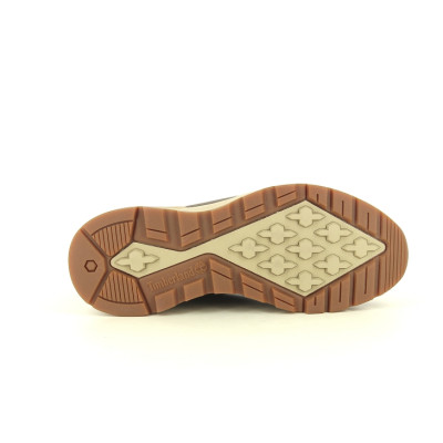 TIMBERLAND KILLINGTON TREKKER Marron