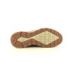TIMBERLAND KILLINGTON TREKKER Marron