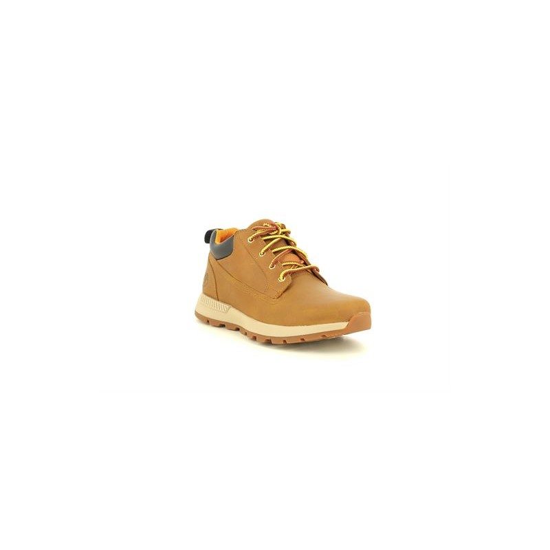 TIMBERLAND KILLINGTON TREKKER Miel