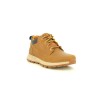 TIMBERLAND KILLINGTON TREKKER Miel