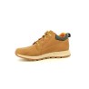 TIMBERLAND KILLINGTON TREKKER Miel