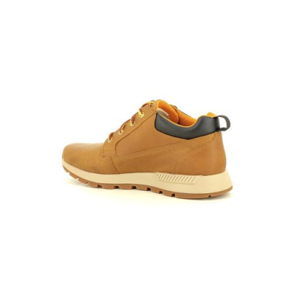 TIMBERLAND KILLINGTON TREKKER Miel