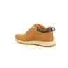 TIMBERLAND KILLINGTON TREKKER Miel