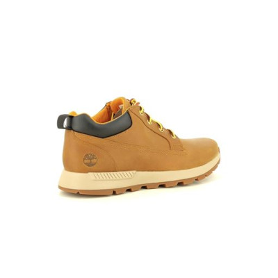TIMBERLAND KILLINGTON TREKKER Miel