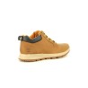 TIMBERLAND KILLINGTON TREKKER Miel