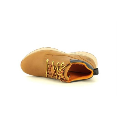 TIMBERLAND KILLINGTON TREKKER Miel
