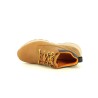 TIMBERLAND KILLINGTON TREKKER Miel