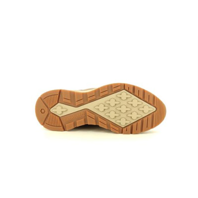 TIMBERLAND KILLINGTON TREKKER Miel