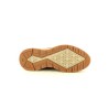 TIMBERLAND KILLINGTON TREKKER Miel