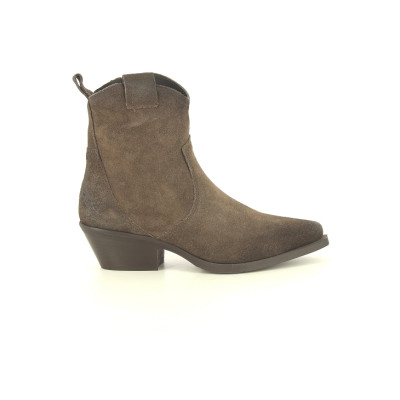 METISSE DX380 Marron